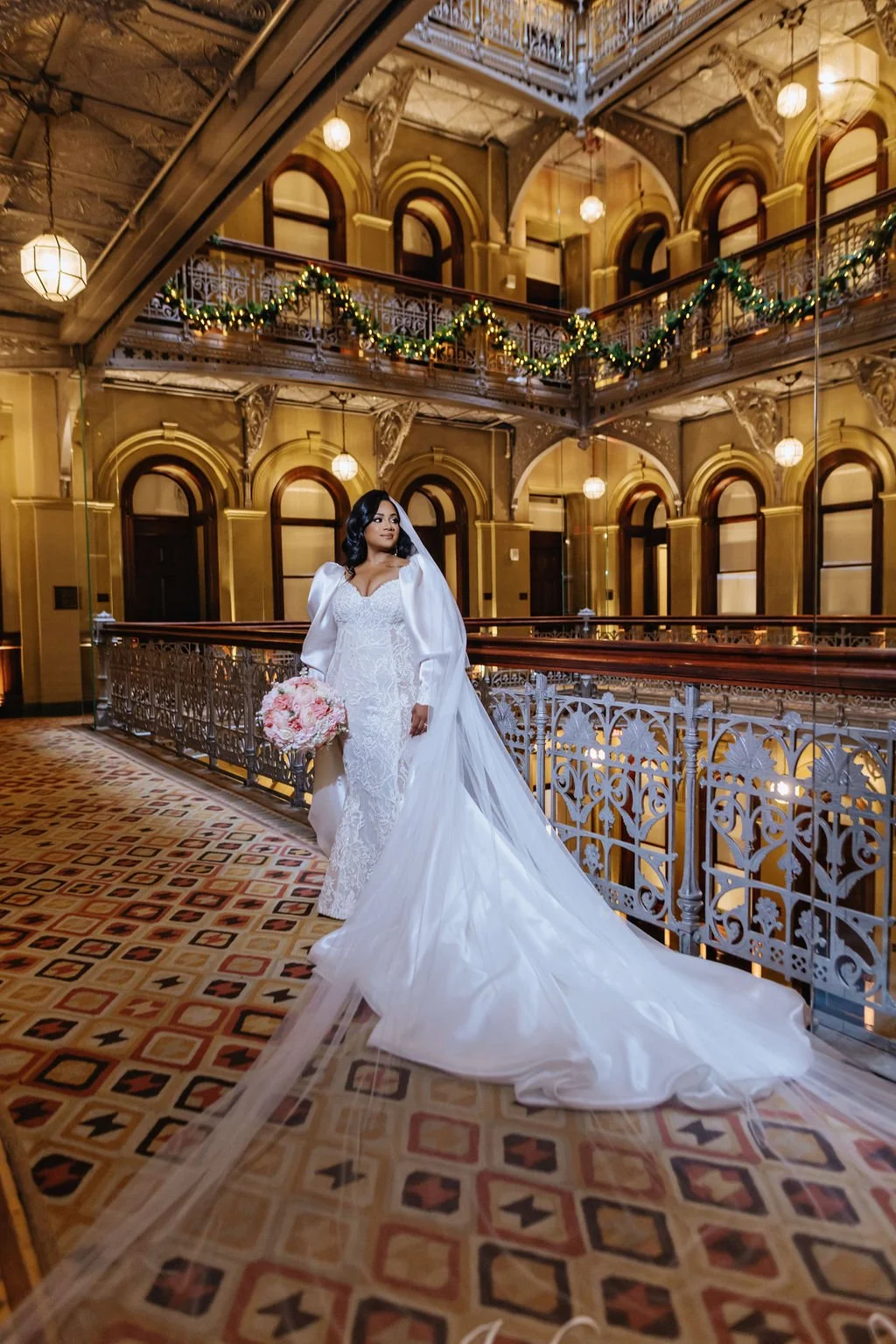 Diana&Jason-209.jpg