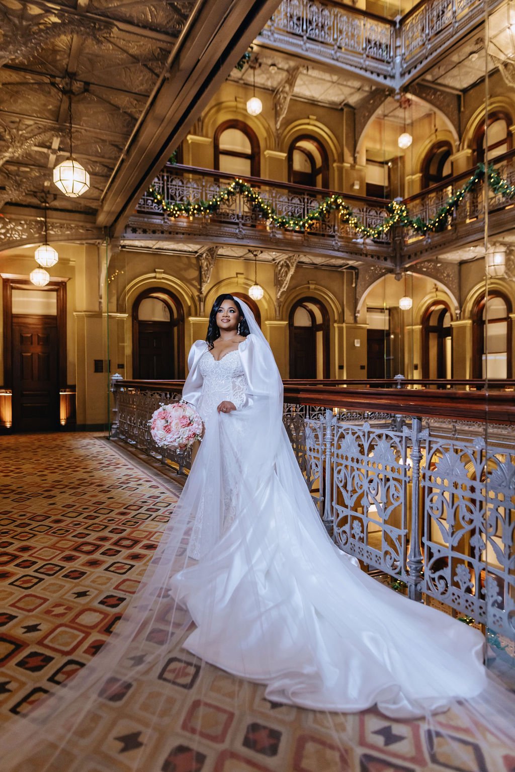 Diana&Jason-212.jpg