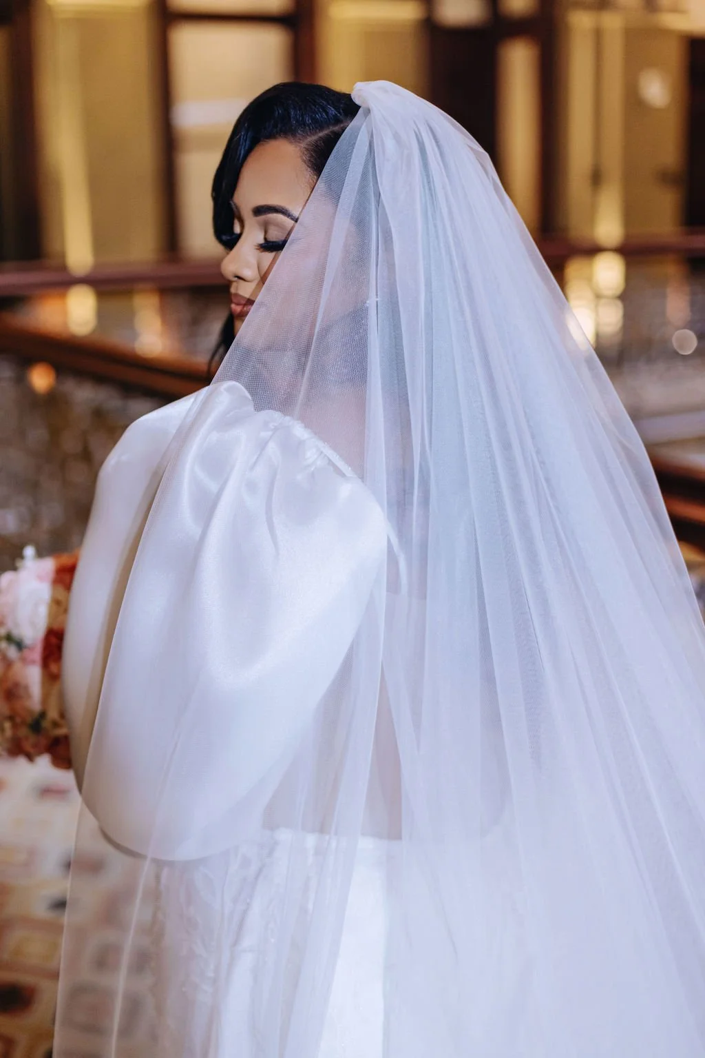Diana&Jason-217.jpg