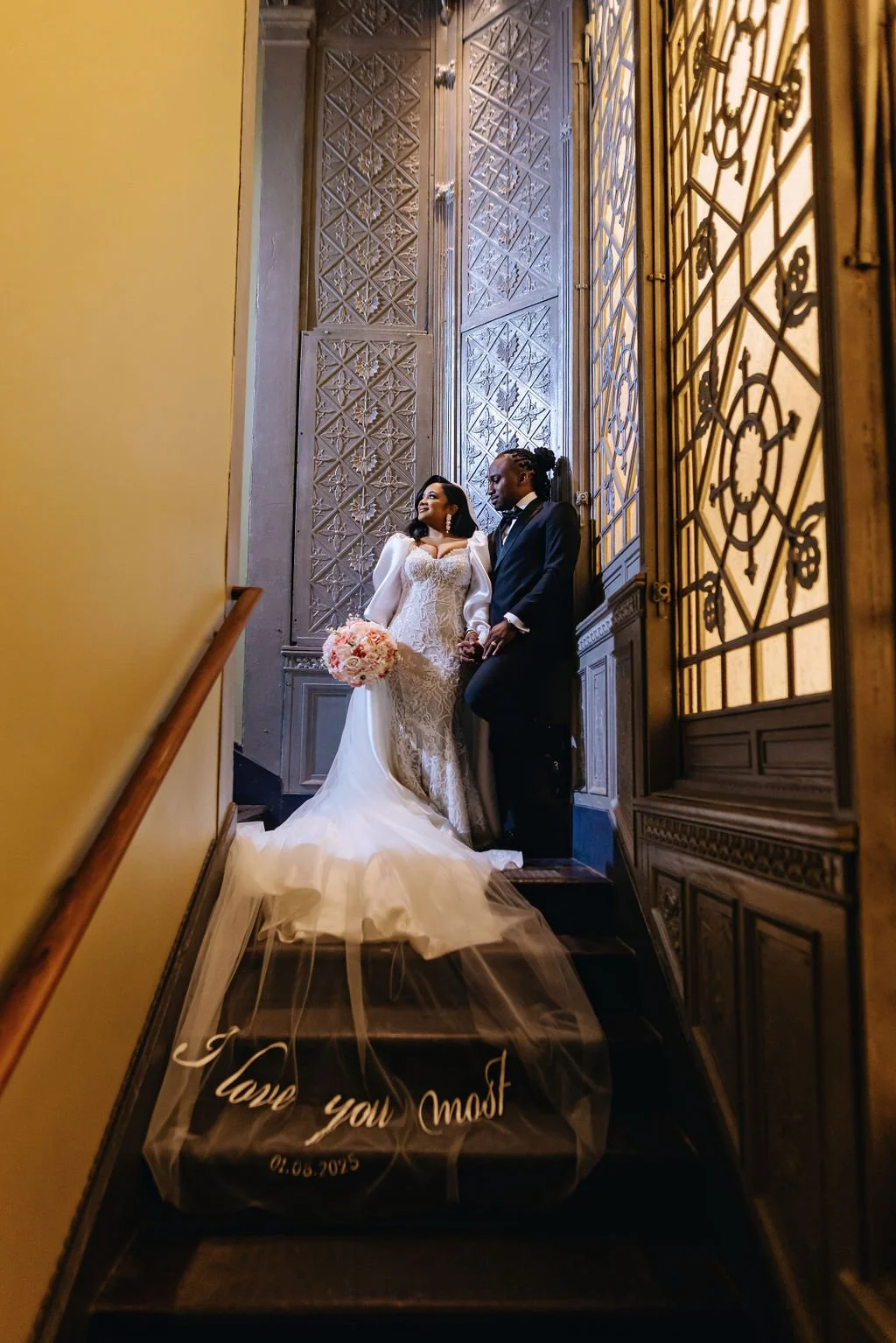 Diana&Jason-222.jpg