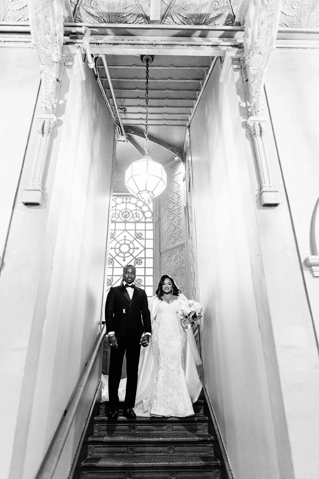 Diana&Jason-223grey.jpg