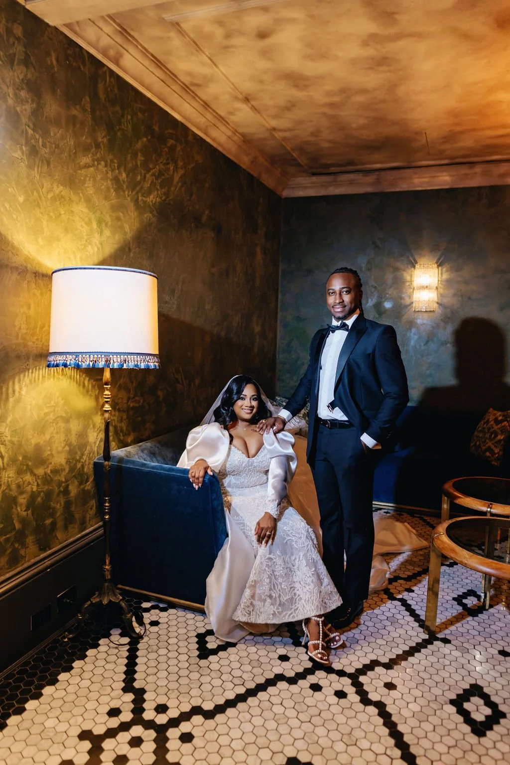 Diana&Jason-236.jpg