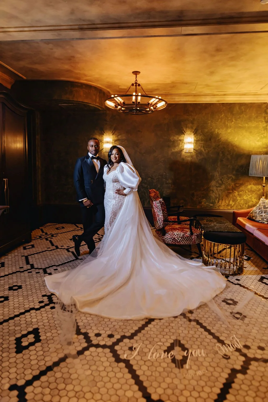 Diana&Jason-240.jpg