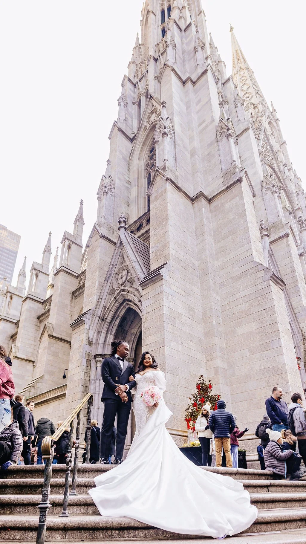 Diana&Jason-252.jpg