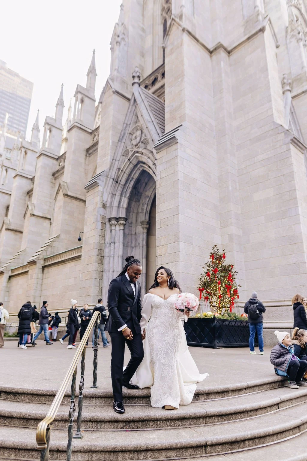 Diana&Jason-265.jpg