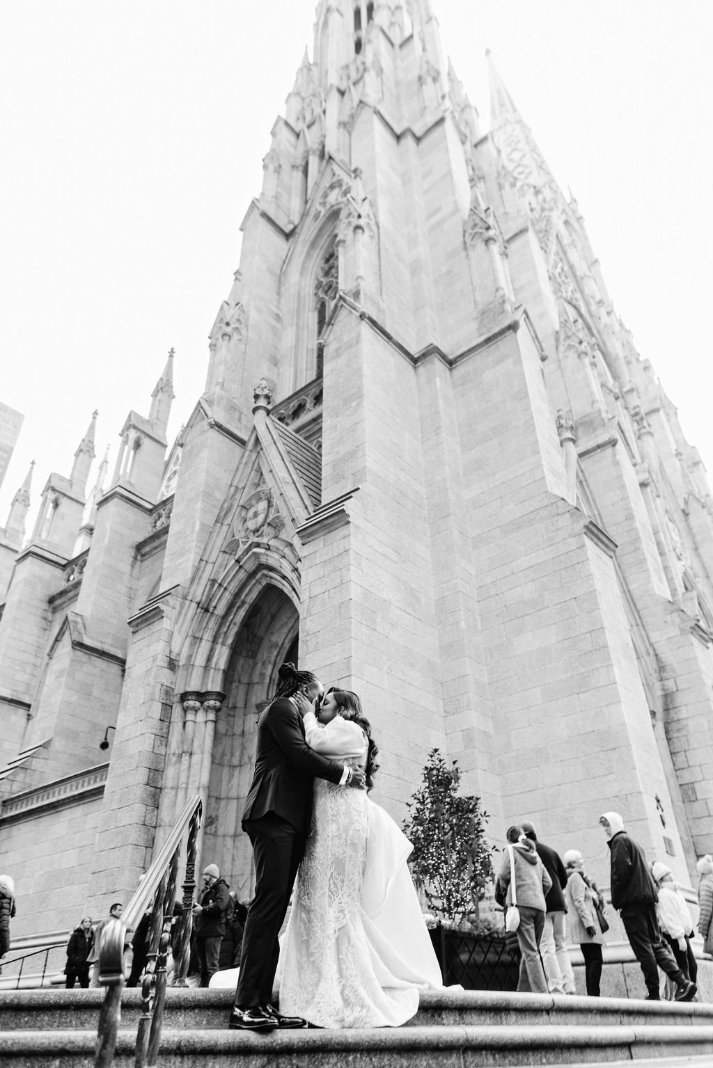 Diana&Jason-269grey.jpg