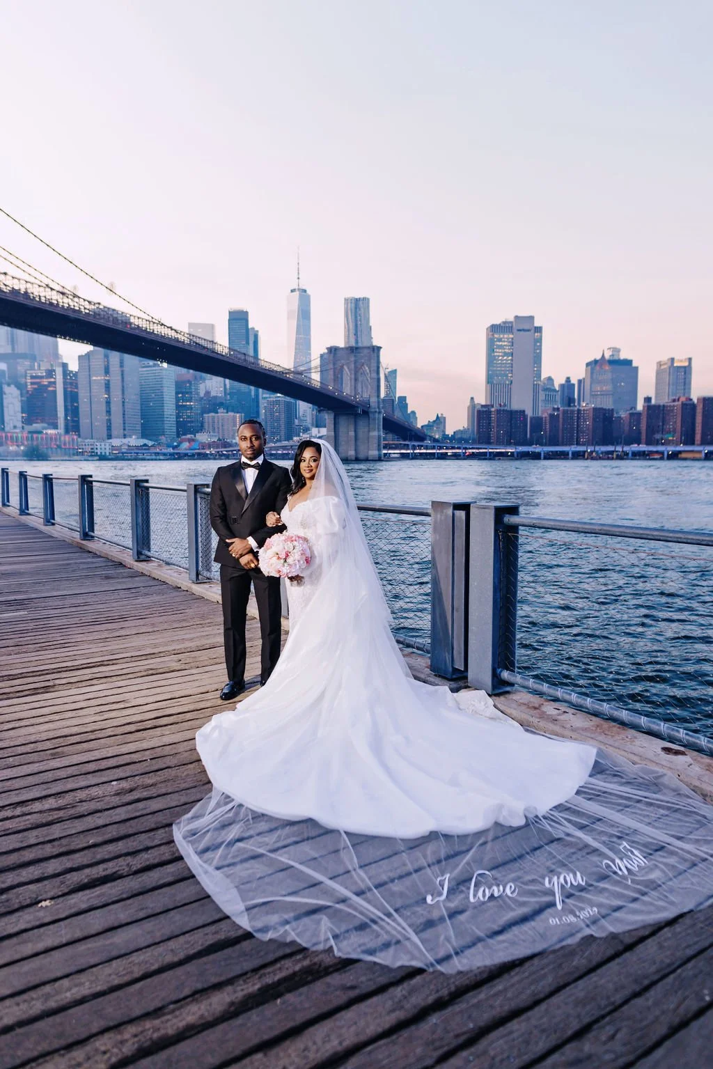 Diana&Jason-274.jpg