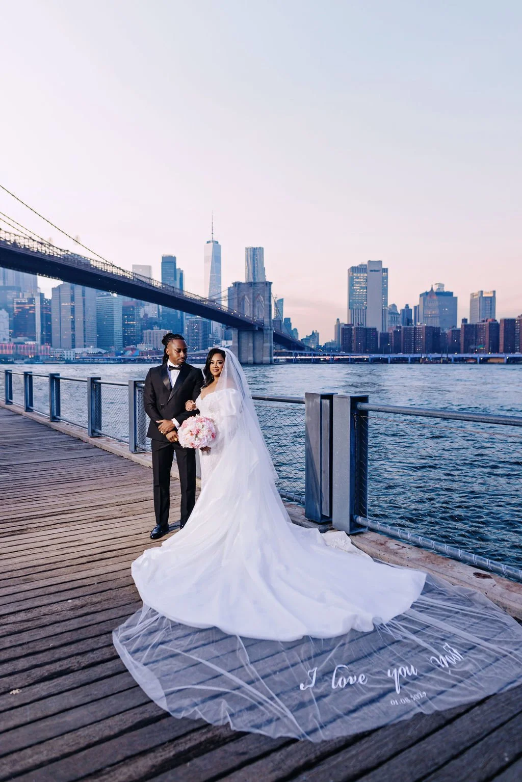 Diana&Jason-275.jpg