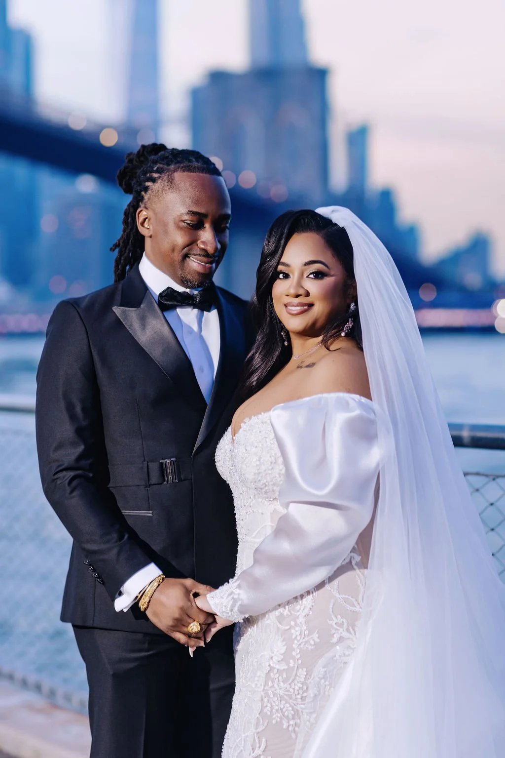 Diana&Jason-293.jpg