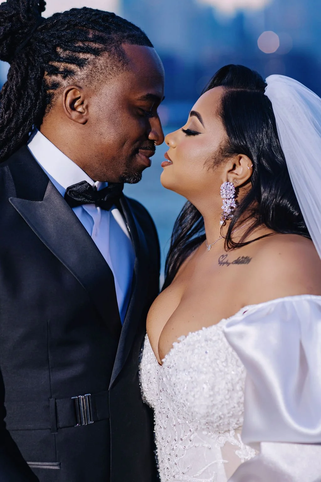 Diana&Jason-301.jpg