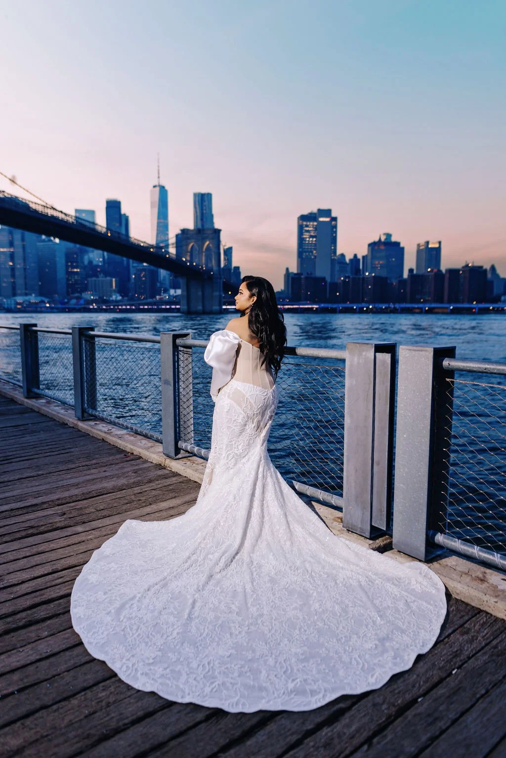 Diana&Jason-317.jpg