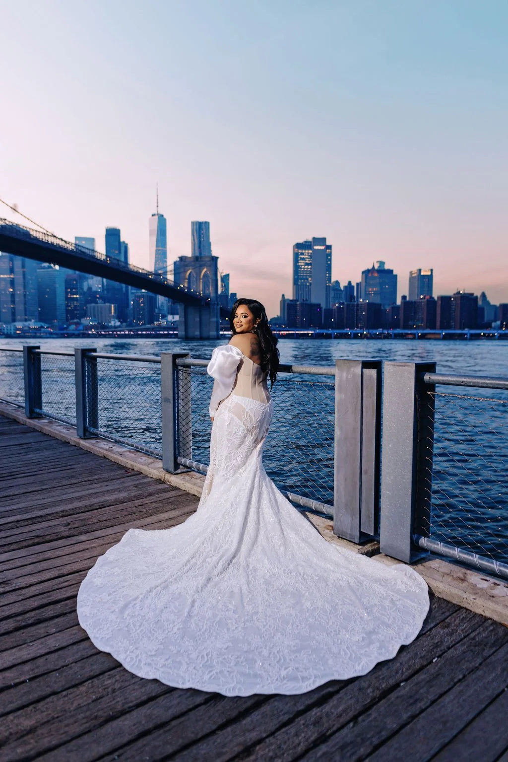 Diana&Jason-321.jpg