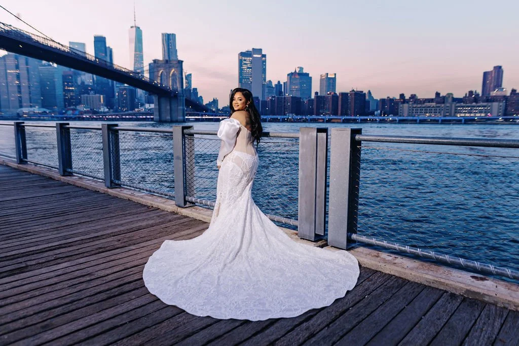 Diana&Jason-325.jpg