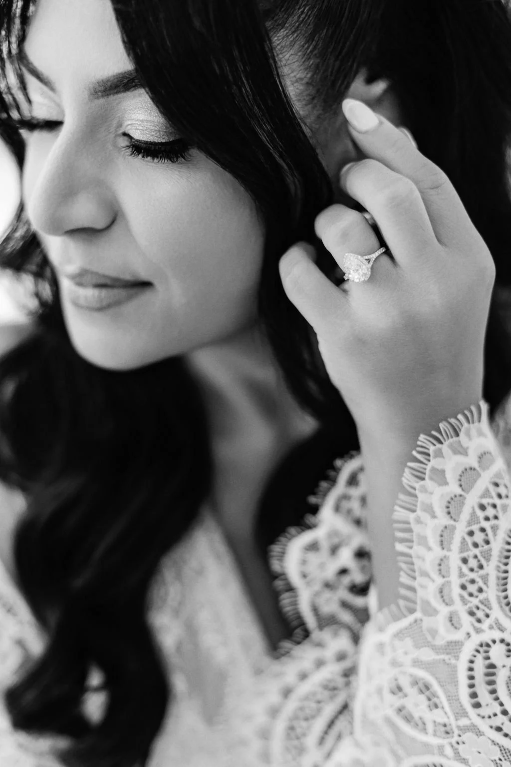 Rita&john-64BW.jpg