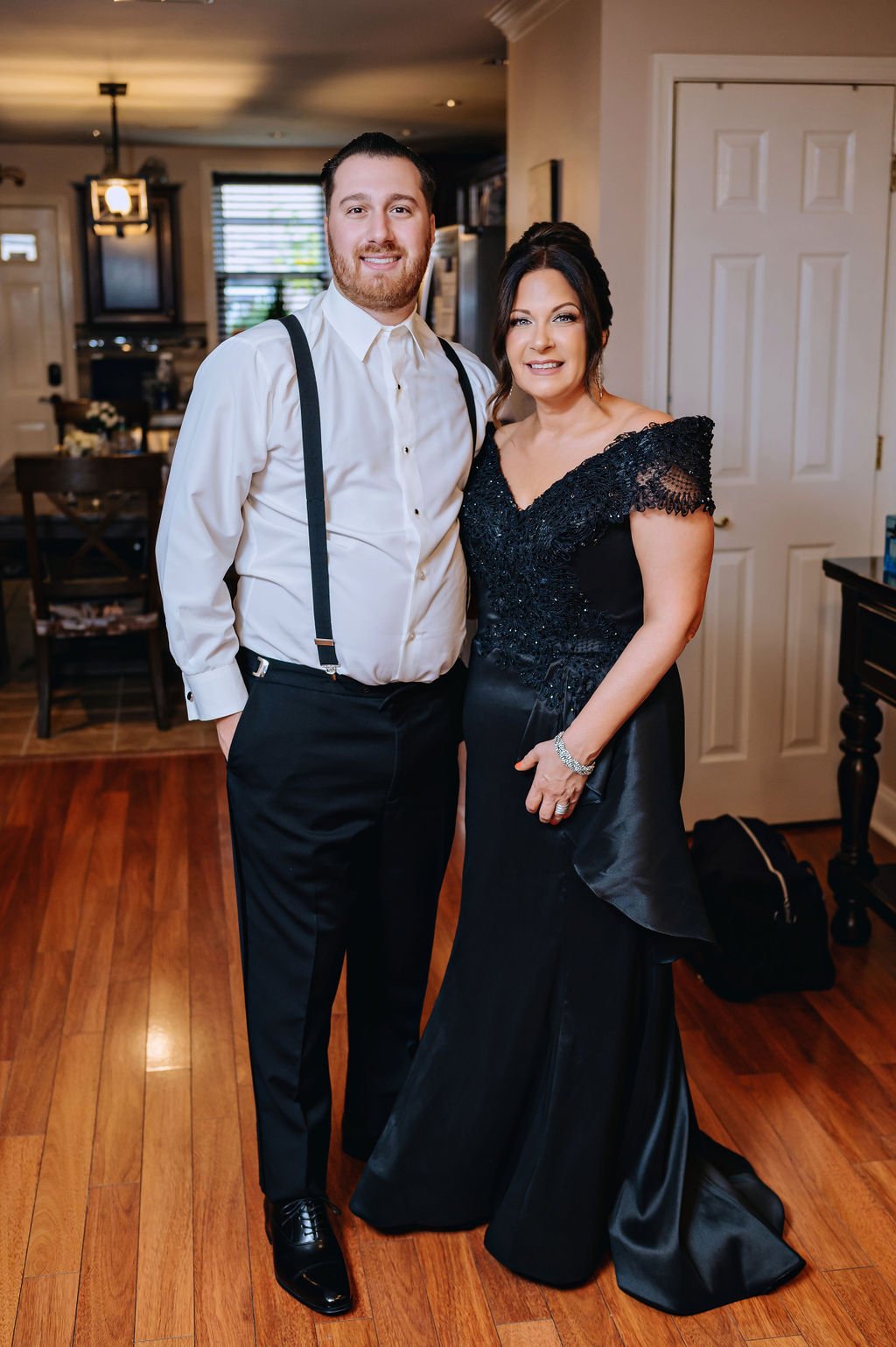 Rita&john-85.jpg