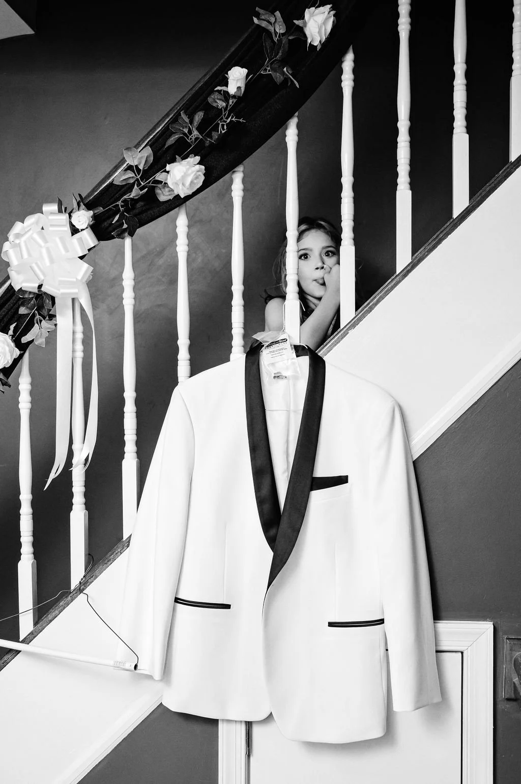 Rita&john-100BW.jpg