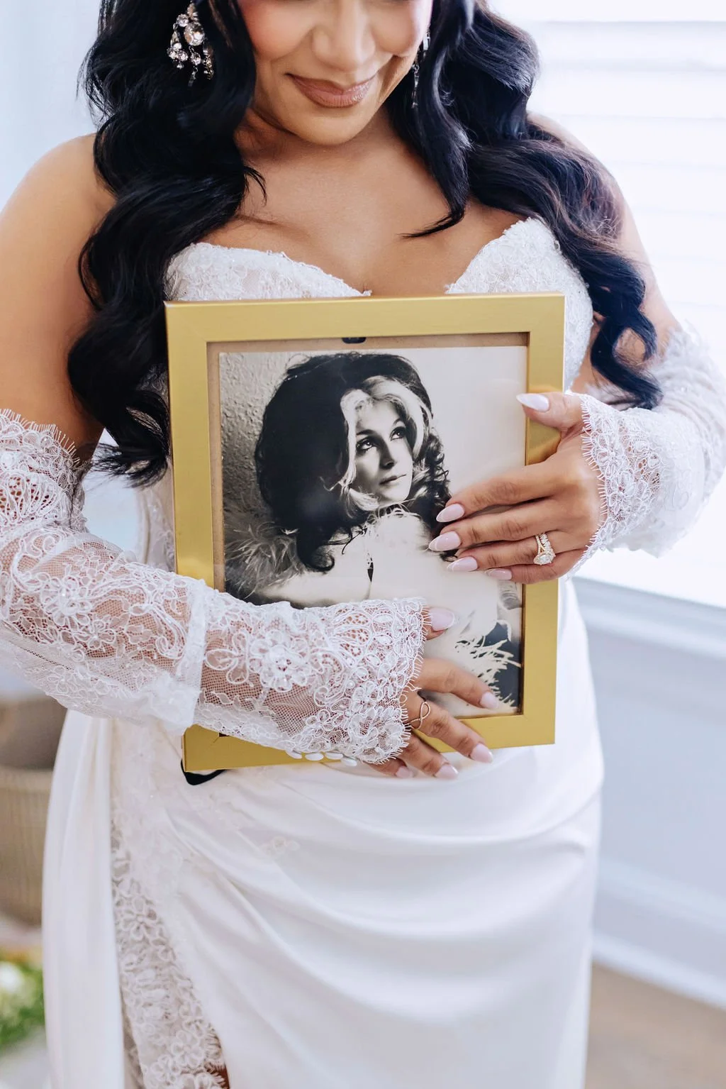 Rita&john-110.jpg