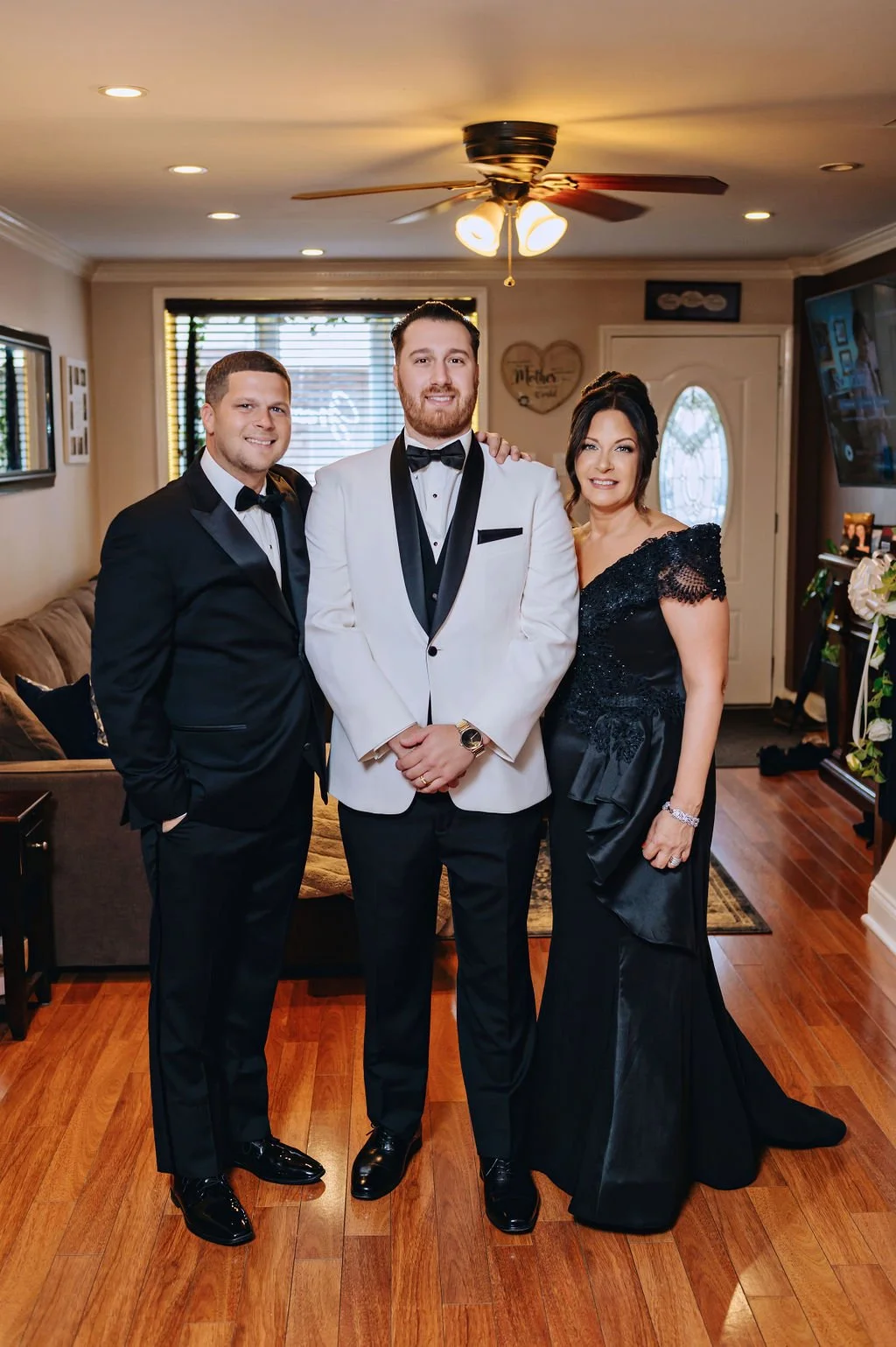 Rita&john-112.jpg