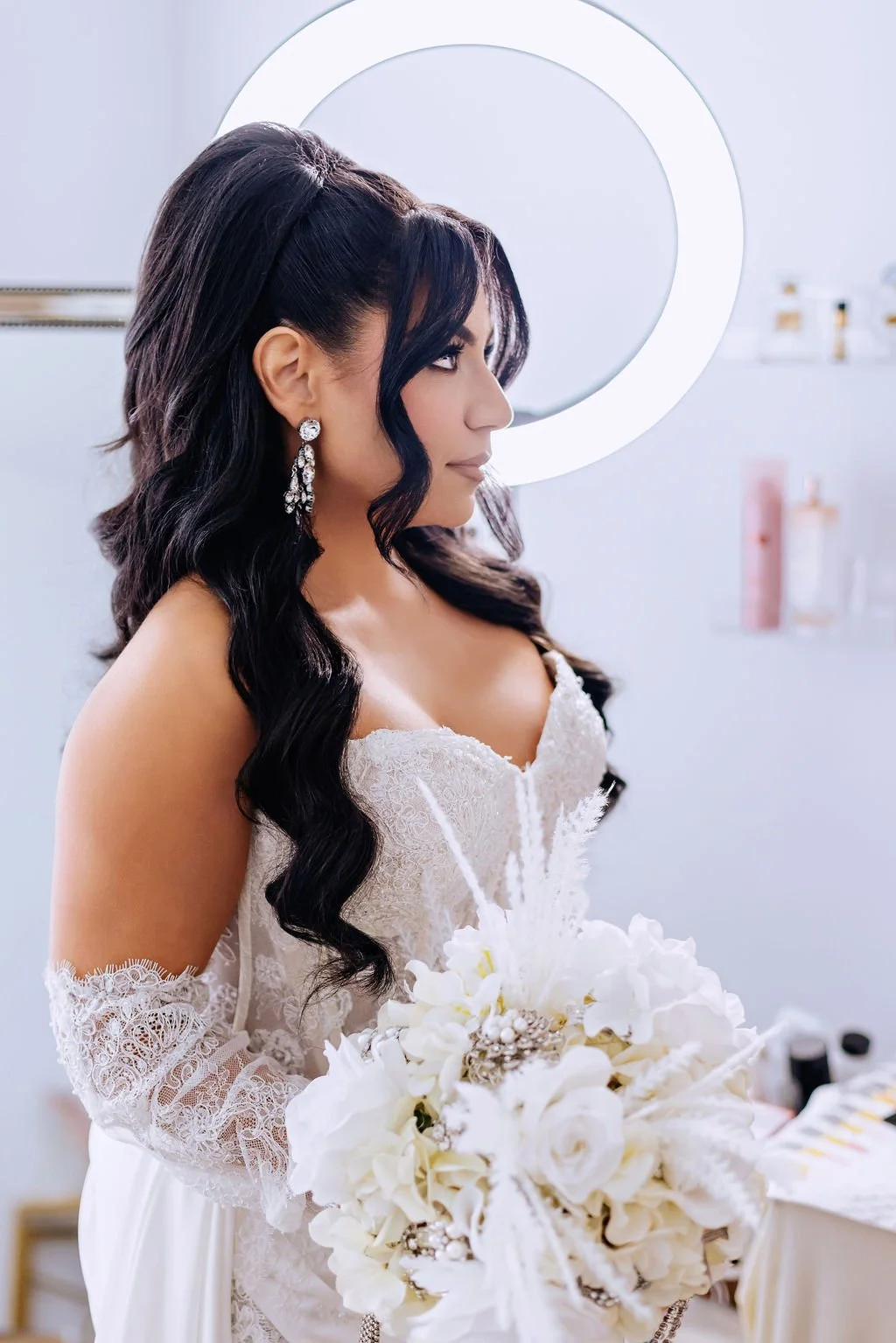 Rita&john-114.jpg