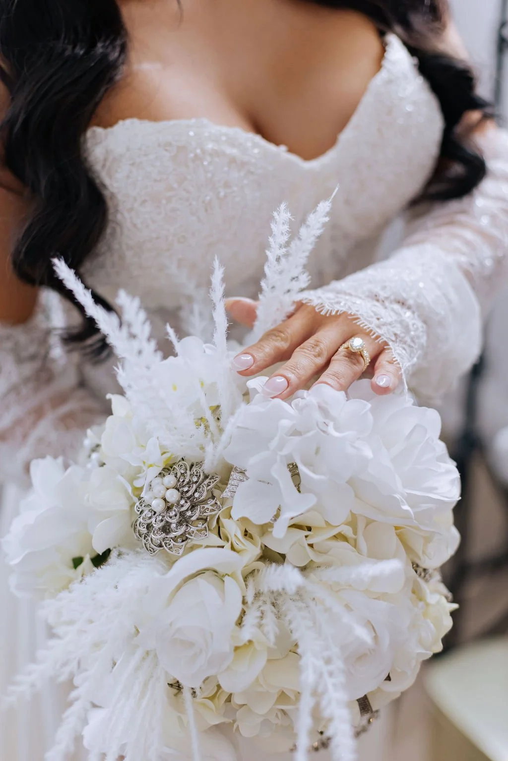 Rita&john-118.jpg