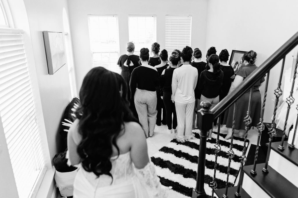 Rita&john-133BW.jpg
