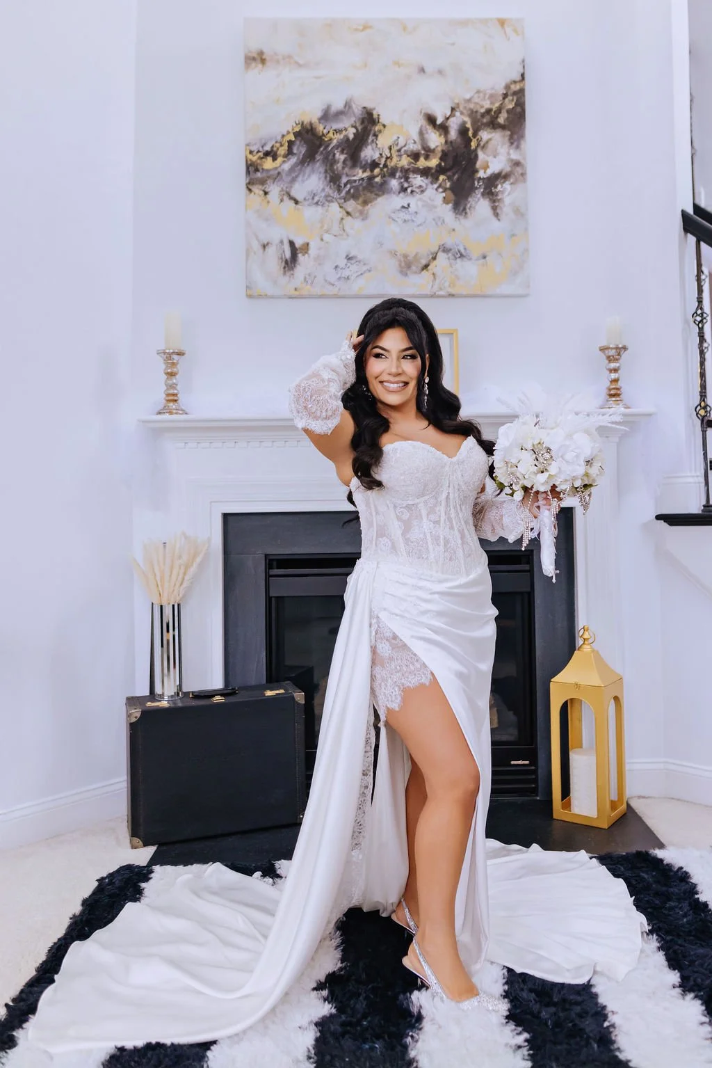 Rita&john-158.jpg