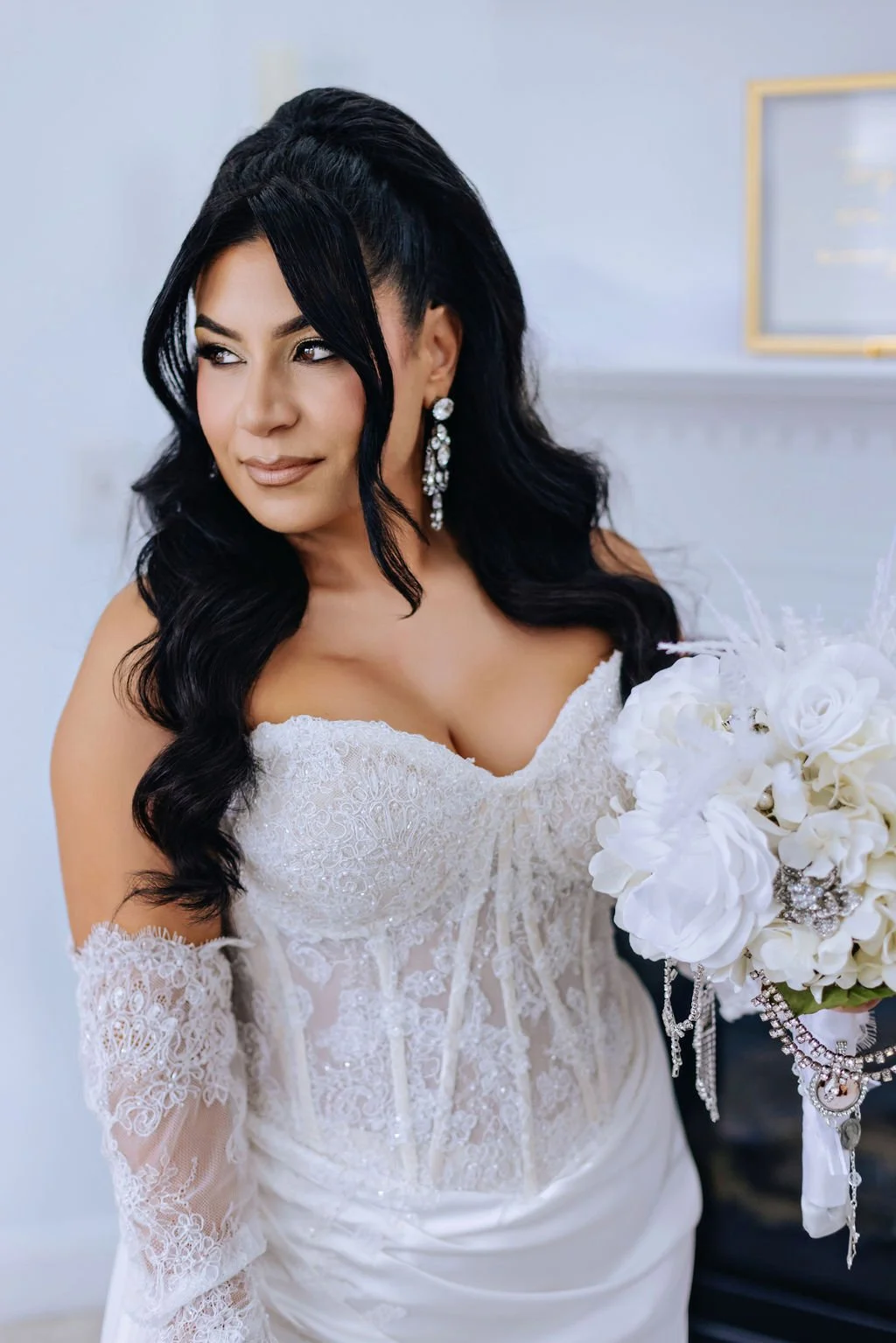 Rita&john-167.jpg