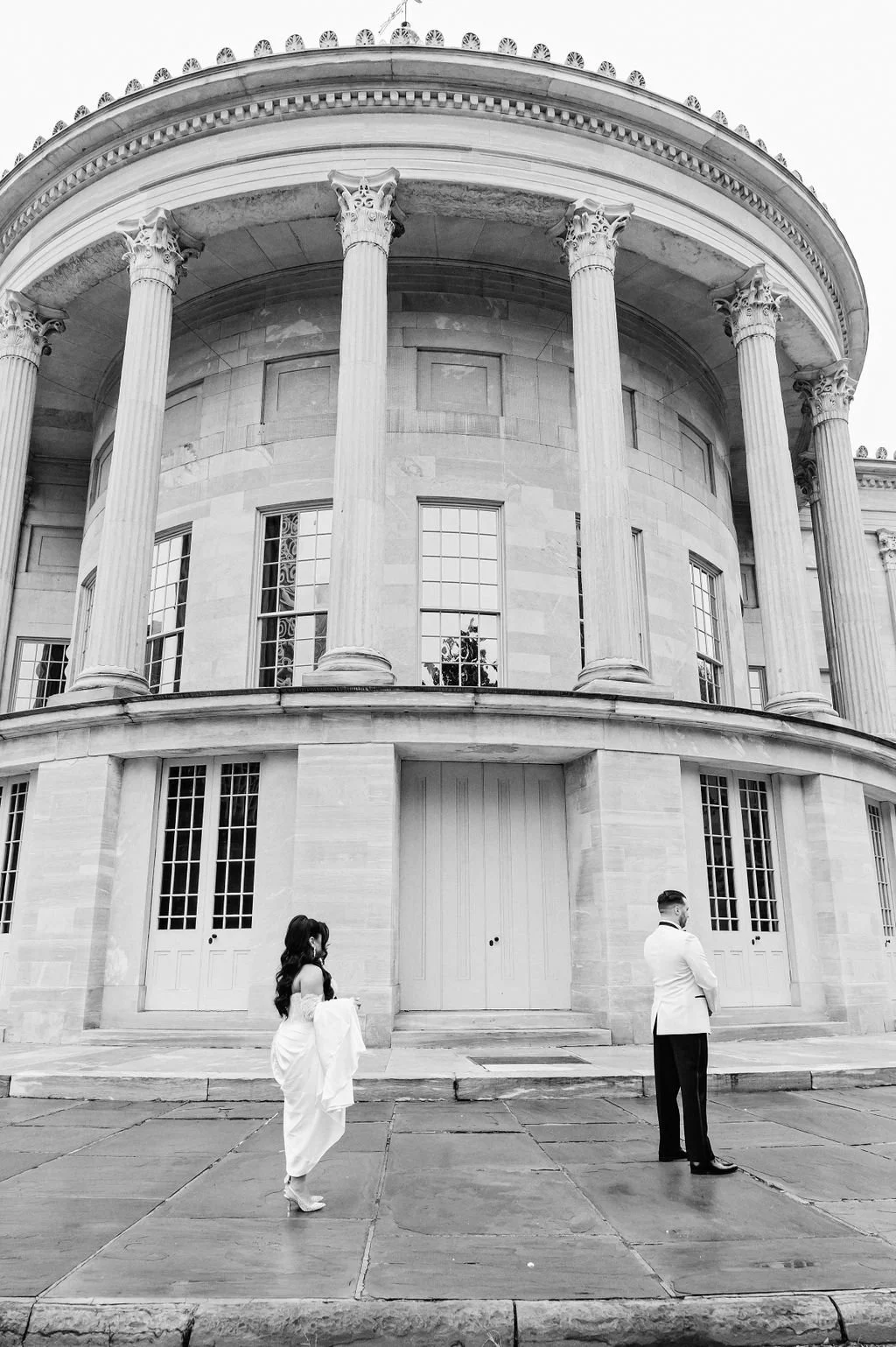 Rita&john-187BW.jpg
