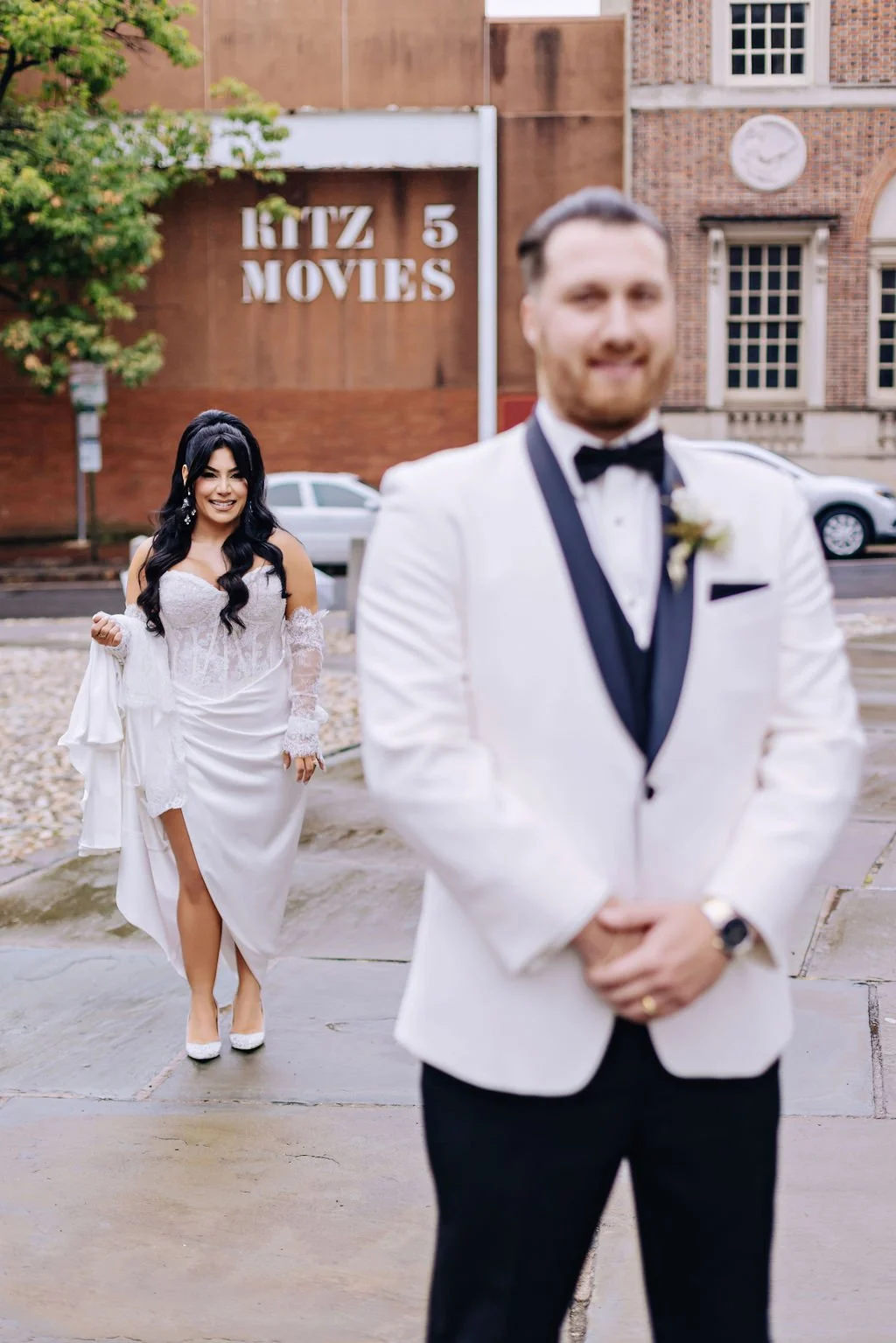 Rita&john-188.jpg