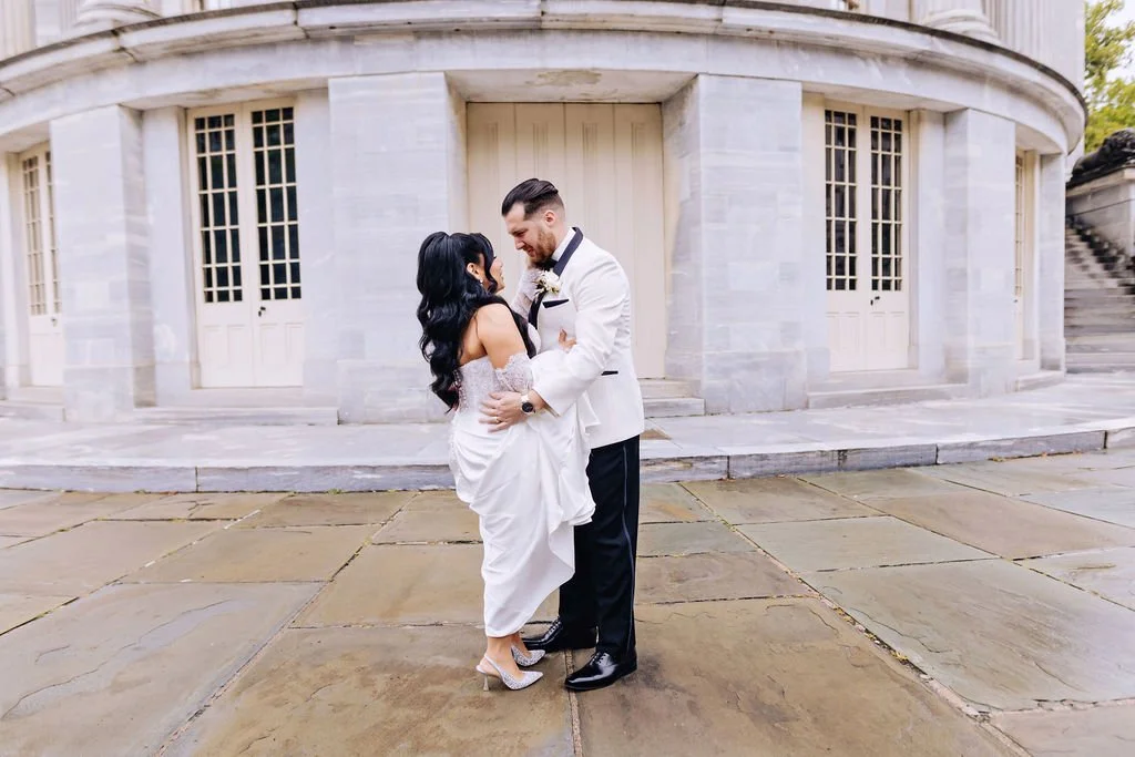 Rita&john-197.jpg
