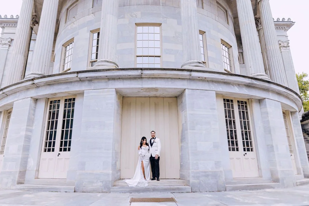 Rita&john-224.jpg