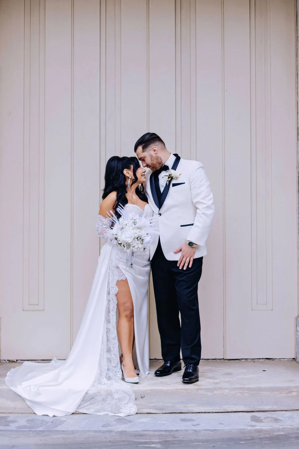 Rita&john-240.jpg