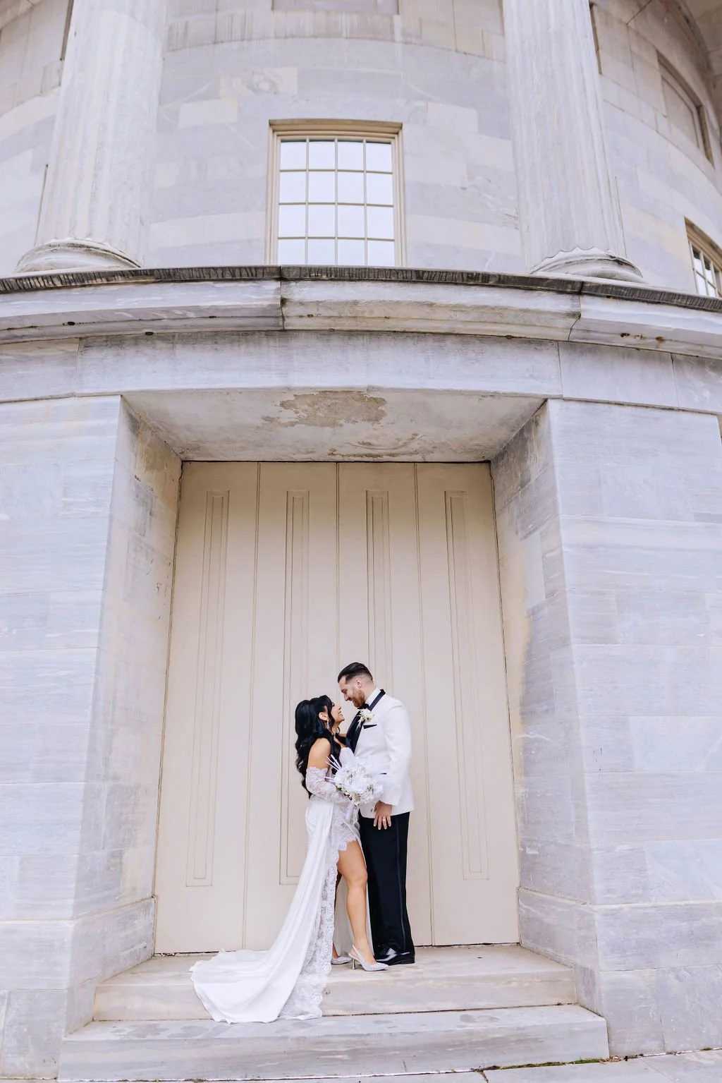 Rita&john-243.jpg
