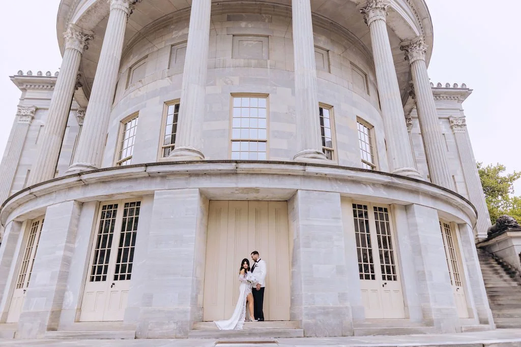 Rita&john-250.jpg