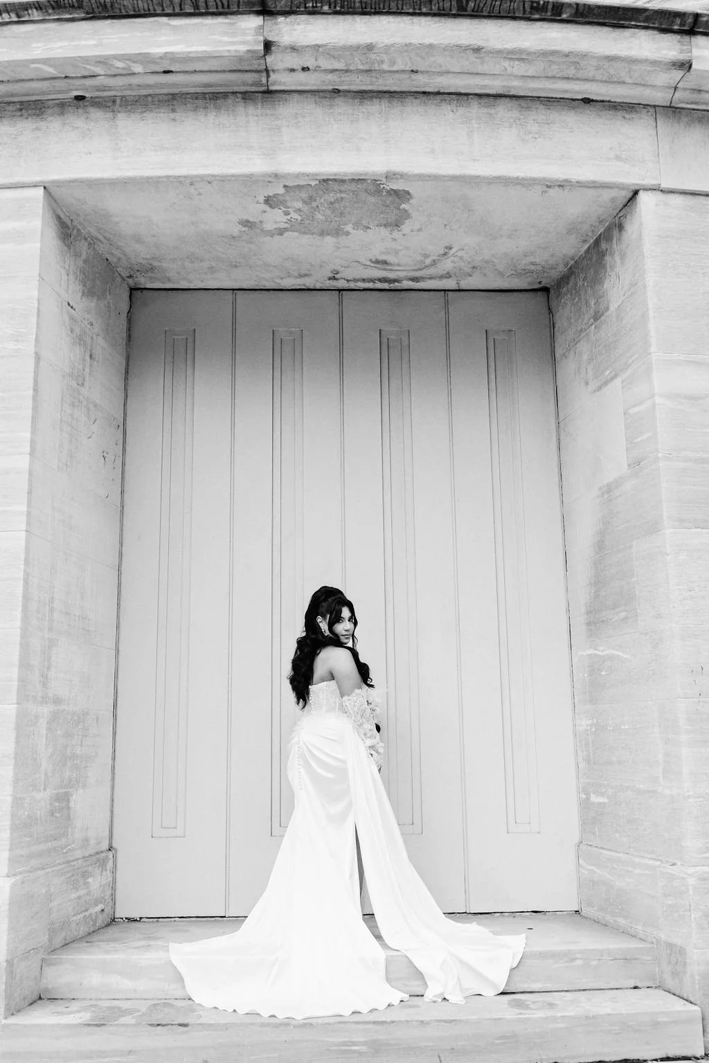 Rita&john-278BW.jpg
