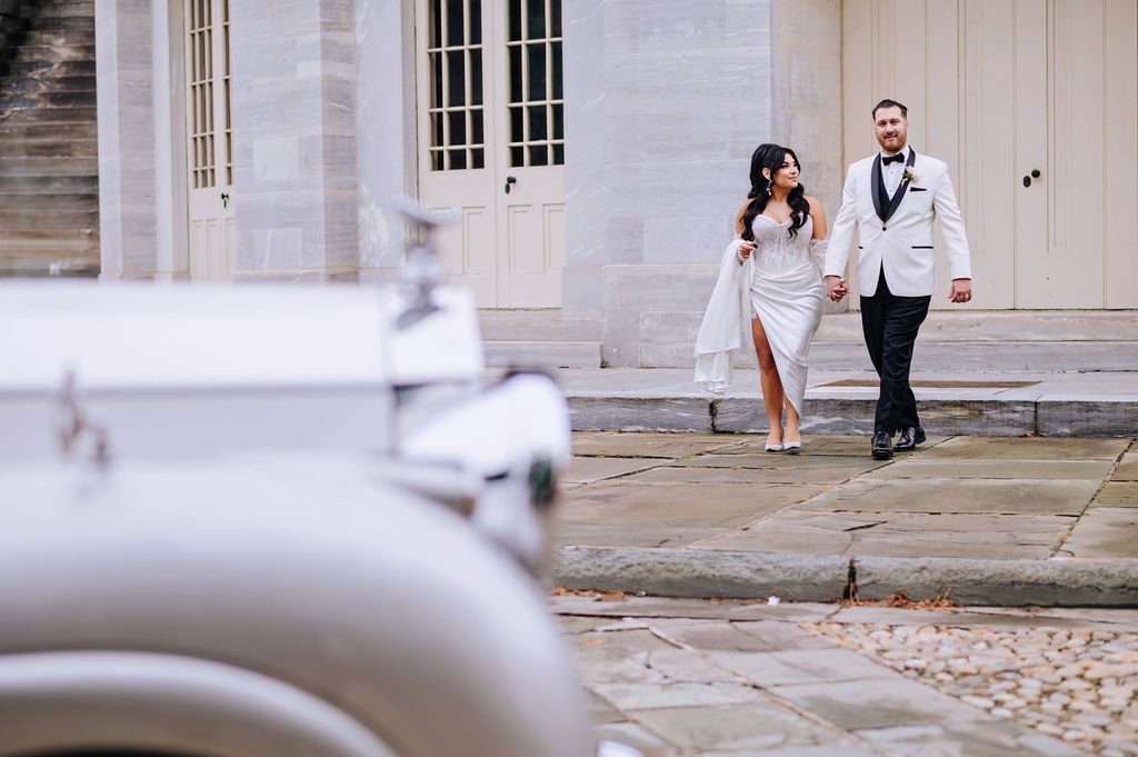 Rita&john-303.jpg