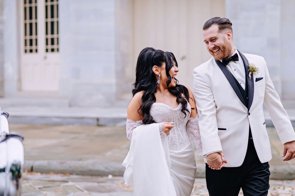 Rita&john-311.jpg