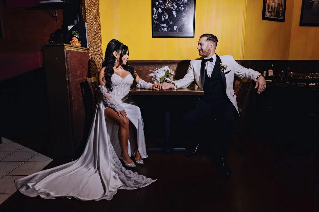 Rita&john-320.jpg