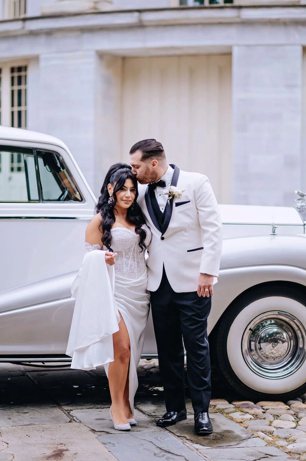 Rita&john-317.jpg