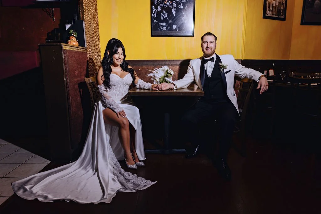 Rita&john-321.jpg