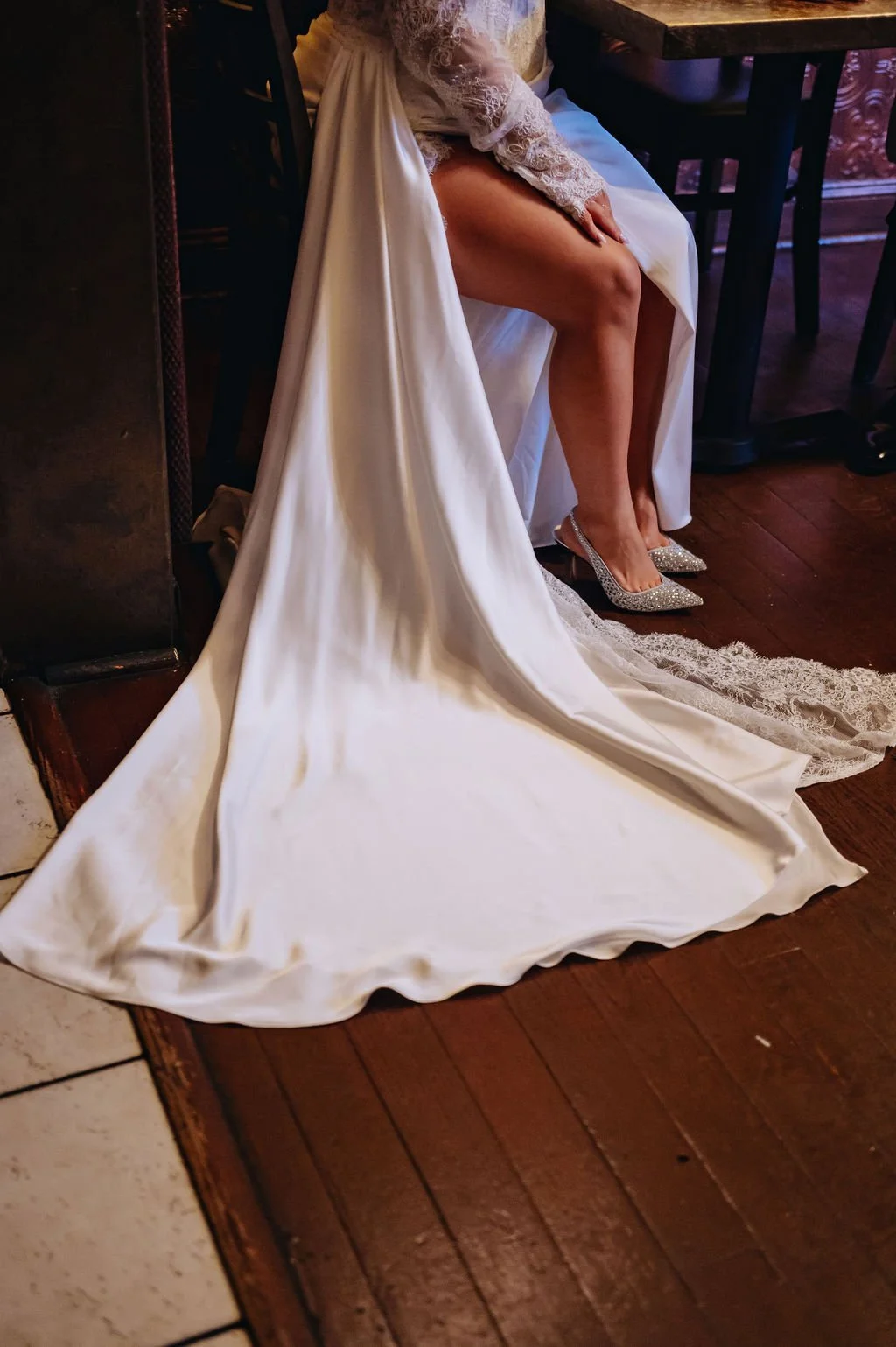Rita&john-324.jpg