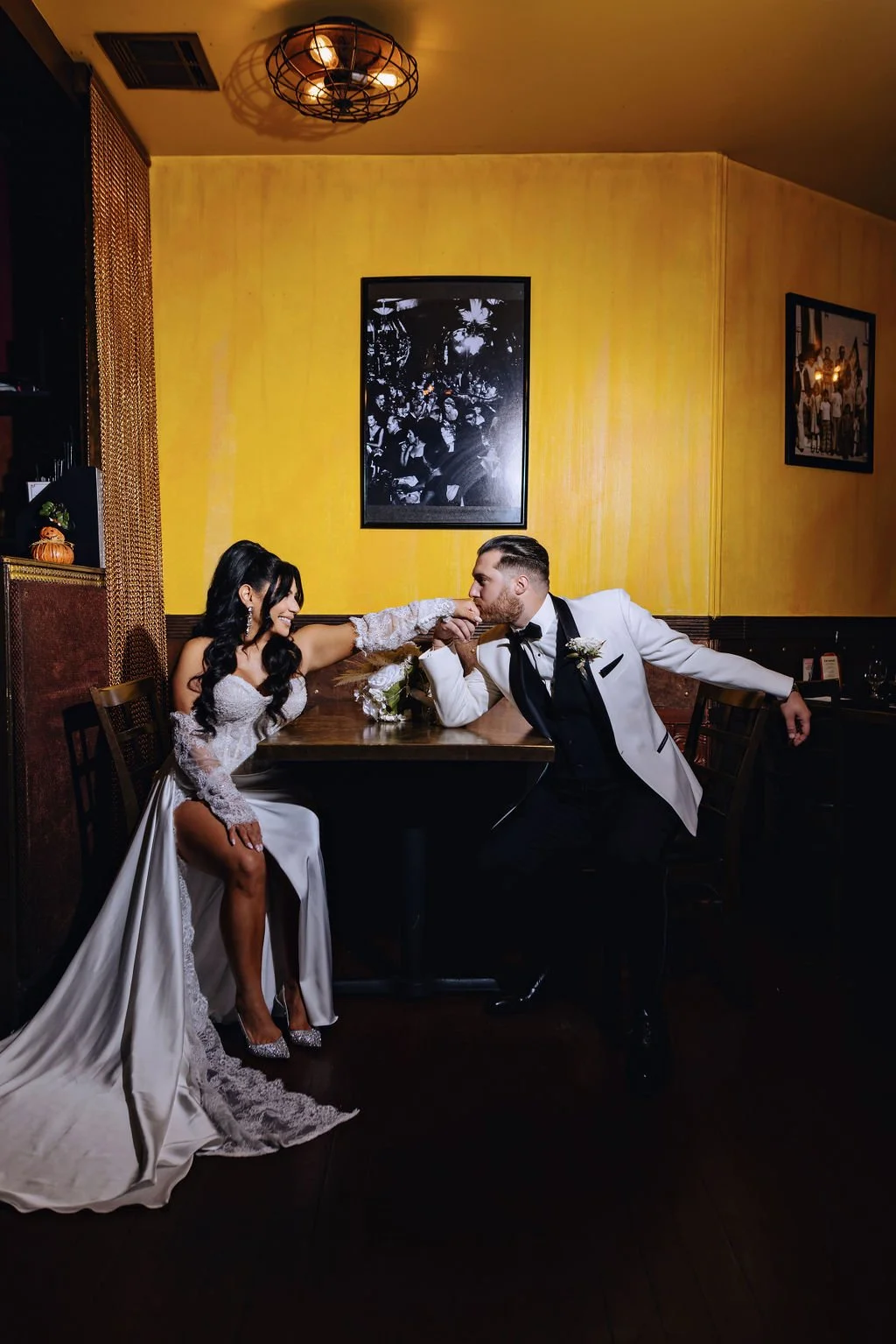 Rita&john-327.jpg