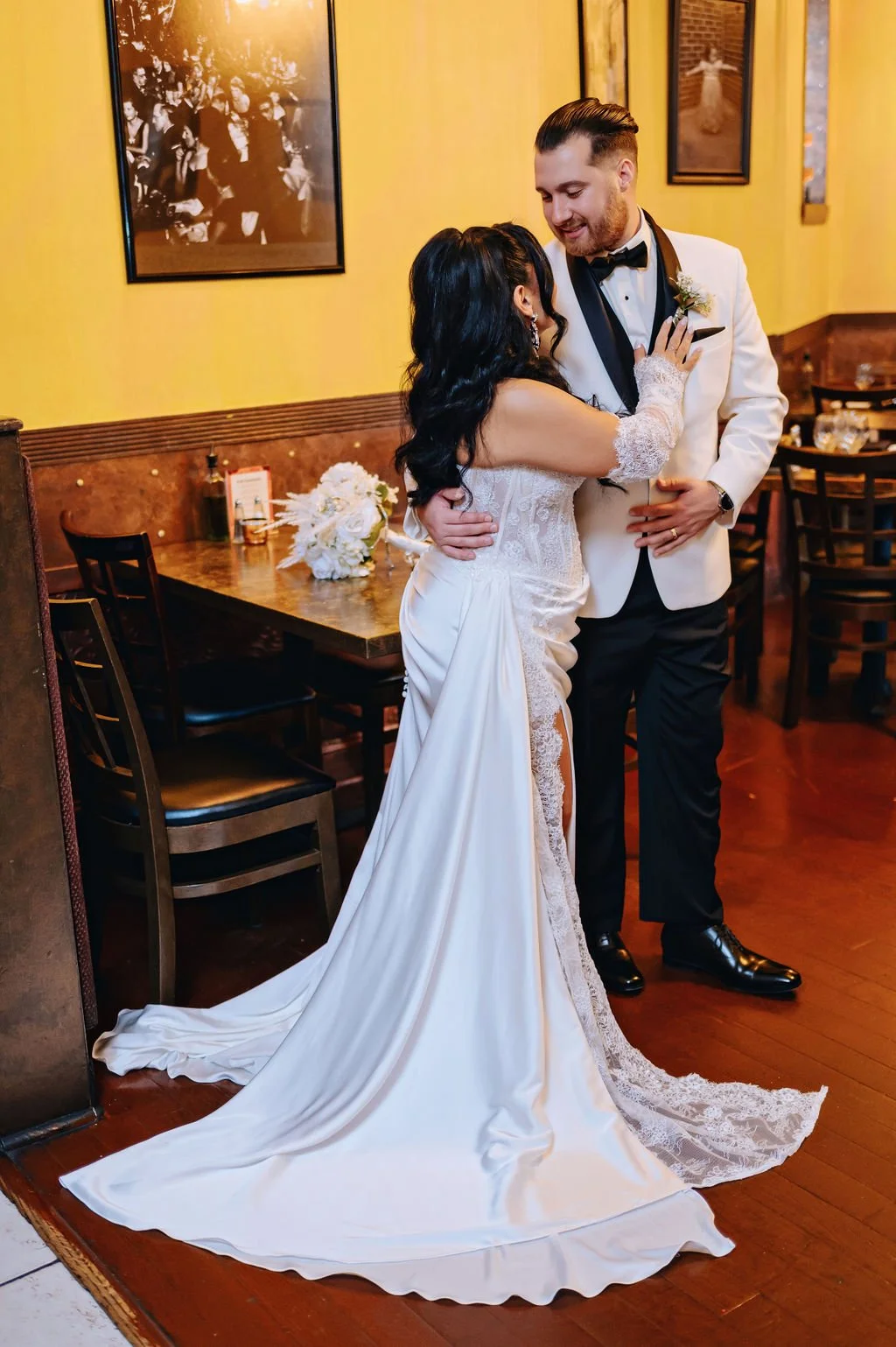 Rita&john-332.jpg