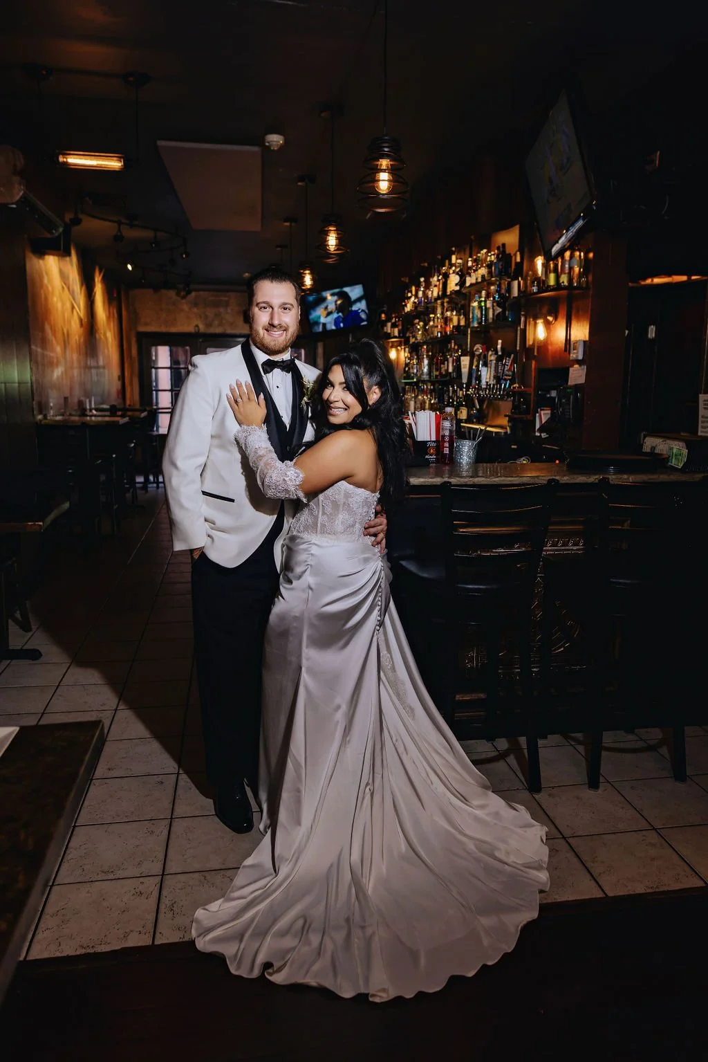 Rita&john-334.jpg