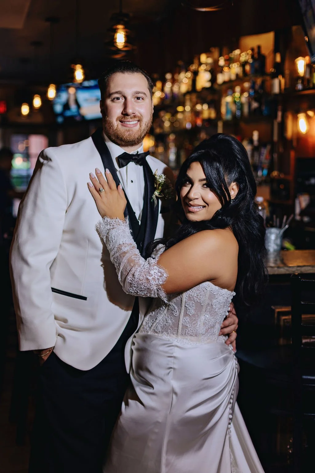Rita&john-339.jpg