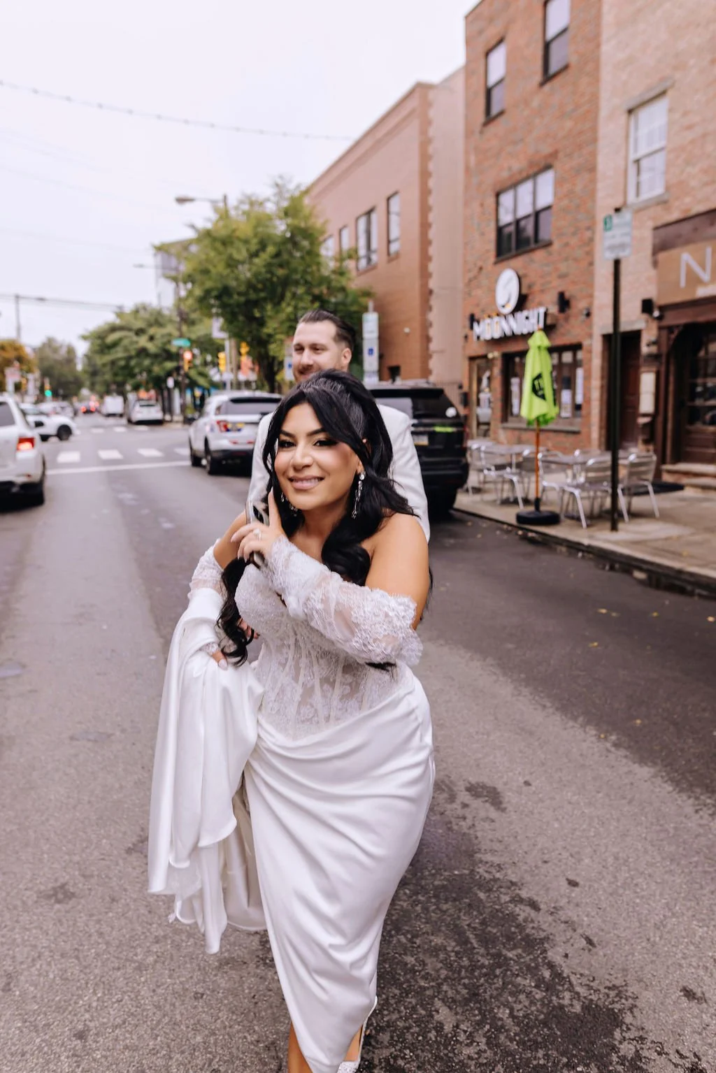 Rita&john-358.jpg