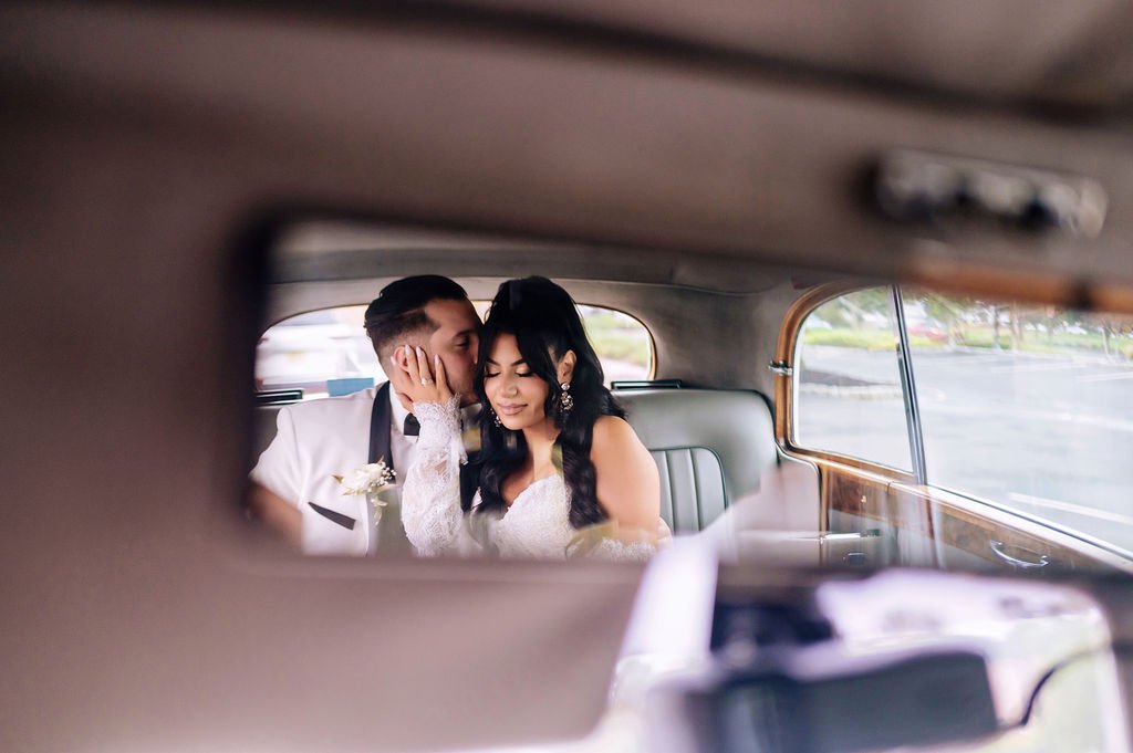 Rita&john-363.jpg