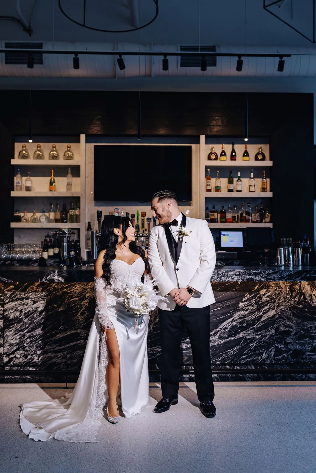 Rita&john-380.jpg