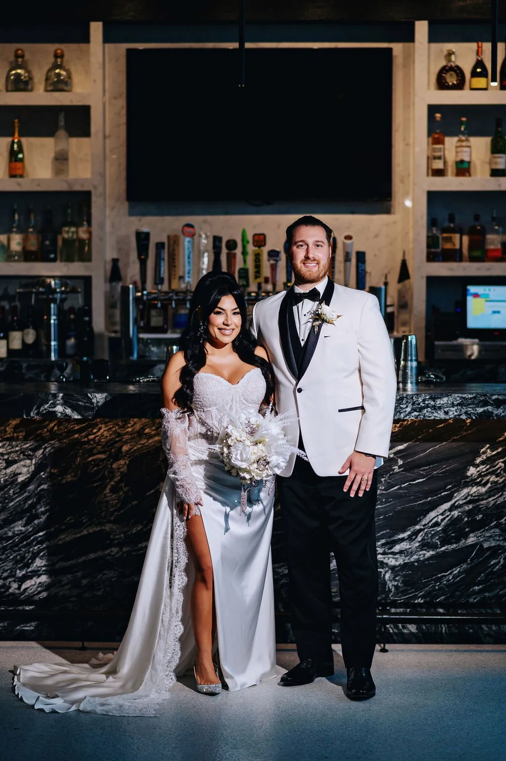 Rita&john-385.jpg