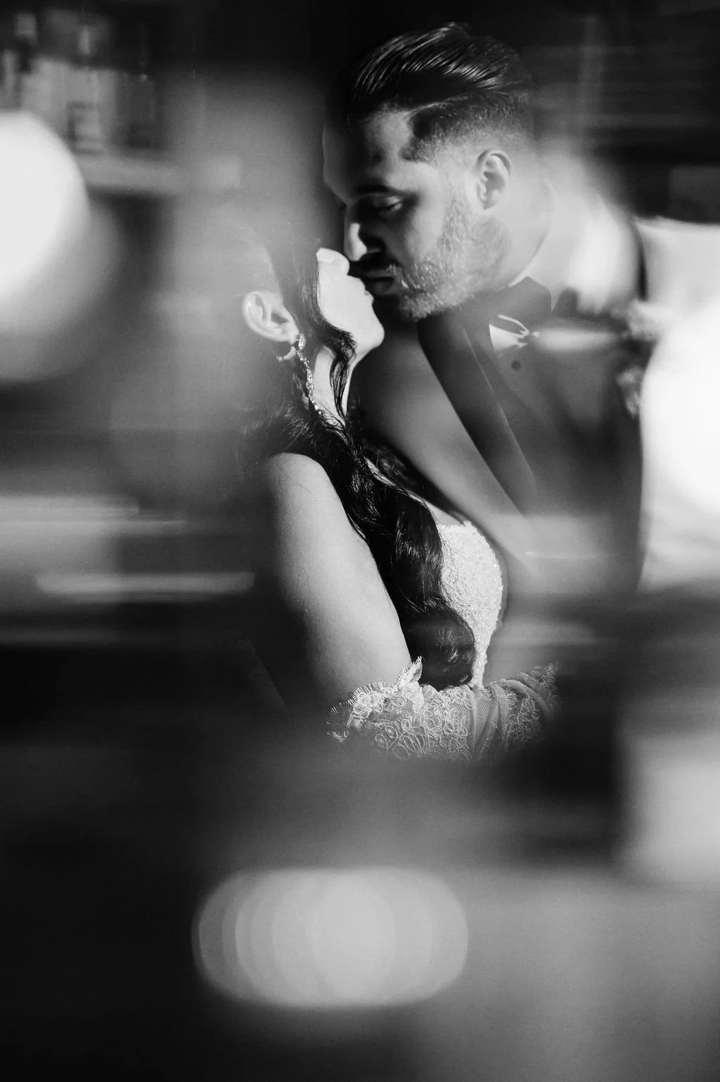 Rita&john-391BW.jpg